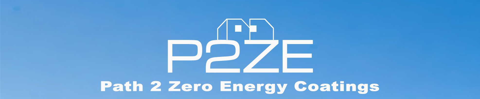 Path 2 Zero Energy coatings