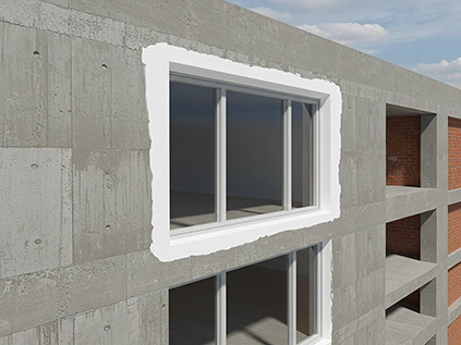 Path 2 Zero Energy Flash